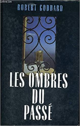 Les ombres du passe